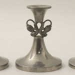 763 9419 CANDLESTICKS